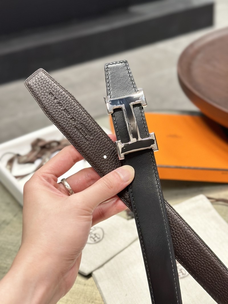 H**me5 belts
